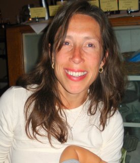 Nina Planck.JPG